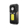 uleFone Armor 29 Pro 5G 16/512GB czarny - 1529385 - zdjęcie 3